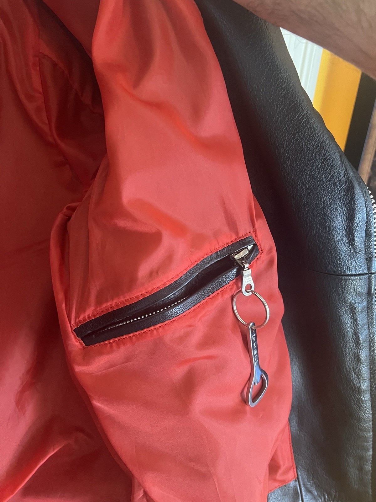 Straight to Hell Commando Lightweight - Classic F… - image 4