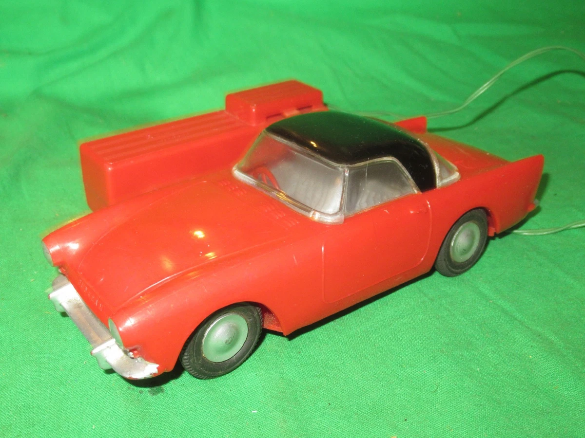 Sunbeam Diecast Cars for sale | eBay UK