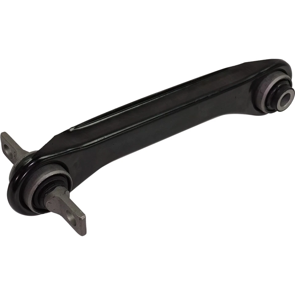Rear Upper Control Arm Set For 1993-02 Mitsubishi Mirage Dodge Colt Eagle Summit - Image 4 of 4