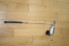 TAYLORMADE RH TRUSS PUTTER TP COLLECTION JUNO TB1 34" NEW W/ COVER