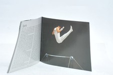 Nikon Film Camera System Brochure