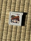 Super Mario 3D Land Nintendo 3DS