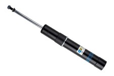 2x Stoßdämpfer B4 Serienersatz BILSTEIN 24-262330 für A5 AUDI F5A A4 F53 B9 8W2