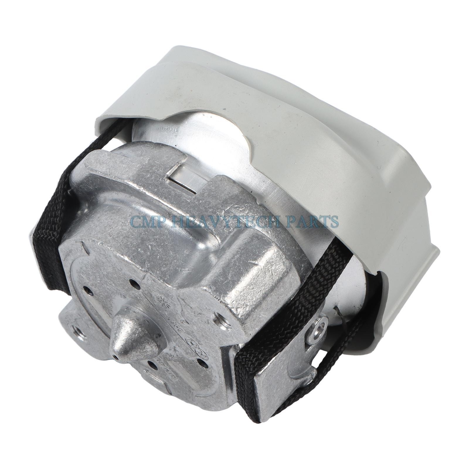 Bentley Continental Flying Spur Speed 2007-2022 Engine mounts 2 pcs P/N 3W0199381R