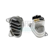 Clignotant BMW 3,0