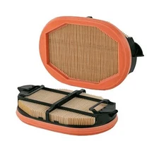 WIX WA10806 Air Filter