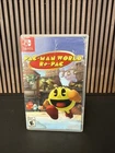 PAC-MAN World Re-PAC - Nintendo Switch
