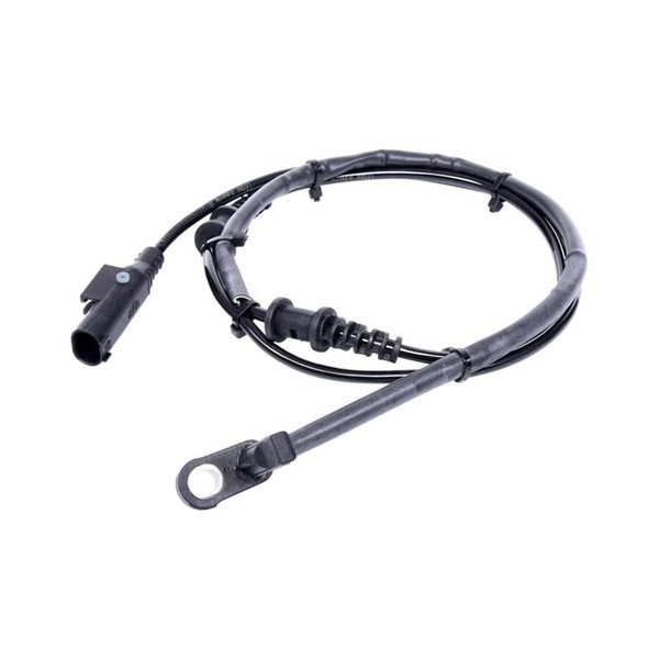 ATE 24.0711-5550.3 Sensor, Raddrehzahl-image