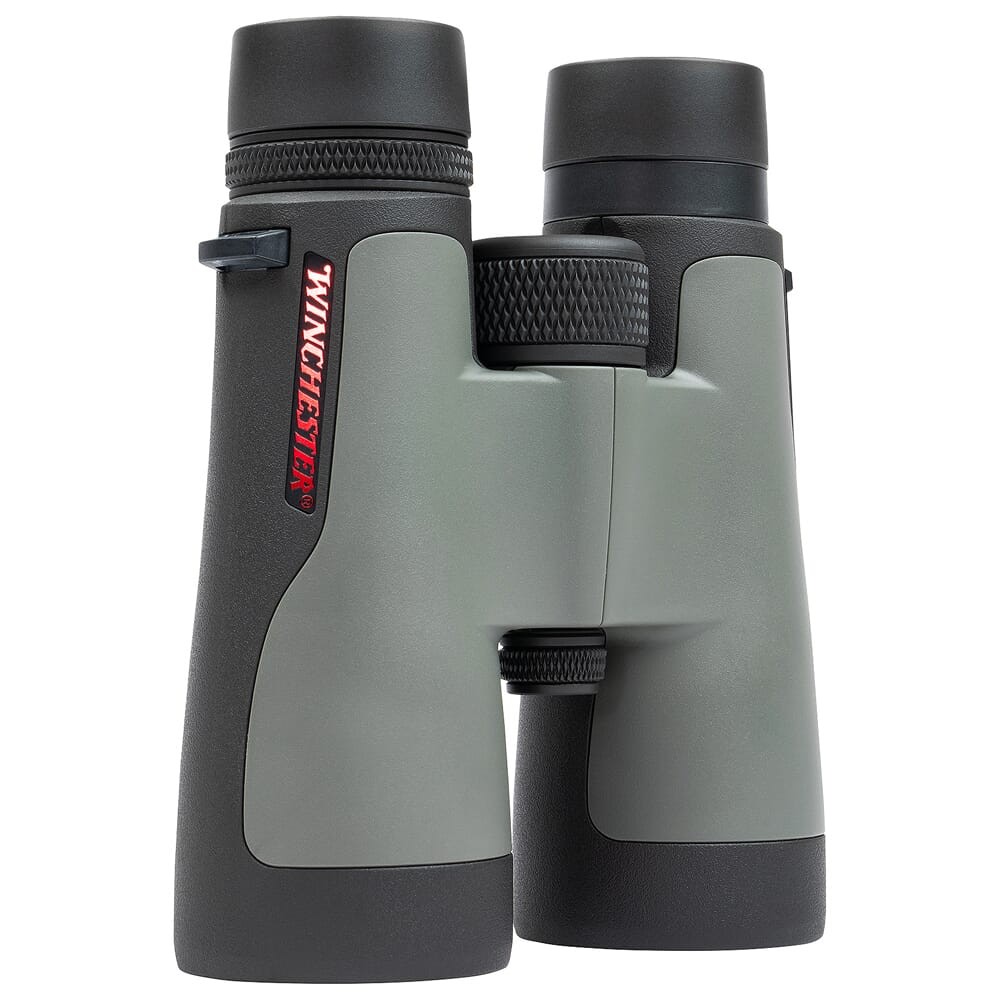 Winchester Supreme 10x50mm Binocular WQ-BI-SPRM3-W6-1050