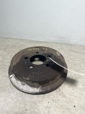 Tambour de frein Volkswagen POLO