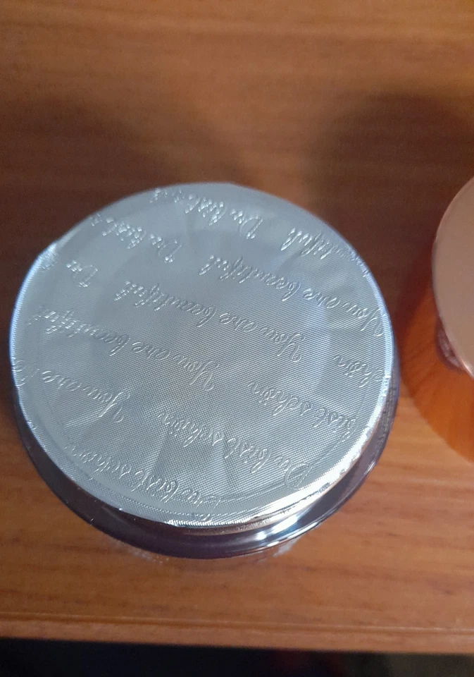 M.Asam MAGIC FINISH MAKEUP 30ml - Bild 2 von 4