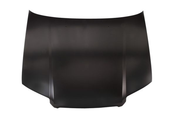 BLIC 6803-00-6736282P Bonnet for SUBARU