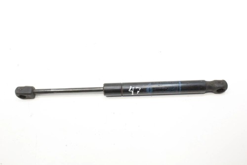 MINI COUNTRYMAN R60 Motorhaubenstrebe vorne rechts 9802054 2.0 Diesel 2011