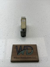 Allen-Bradley 1769-OF2 / 1769OF2 Series B Compact I/O Analog Output Module