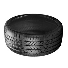 Lexani Lx-twenty 2953024 109w Ultra High Performance Tire