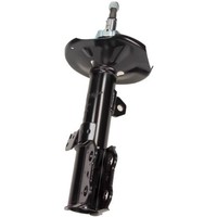 Maxgear StoßDäMpfer Vorne Links FüR Toyota Avensis Station Wagon T25 T25_