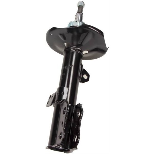 Maxgear StoßDäMpfer Vorne Links FüR Toyota Avensis Station Wagon T25 T25_-image