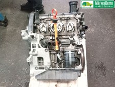 Motor ohne Anbauteile (Benzin) - 06A100045R - VOLKSWAGEN VW GOLF (VI)
