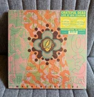 Grateful Dead - RFK Stadium, Washington, DC 6/10/73 (Live) [New Vinyl LP]