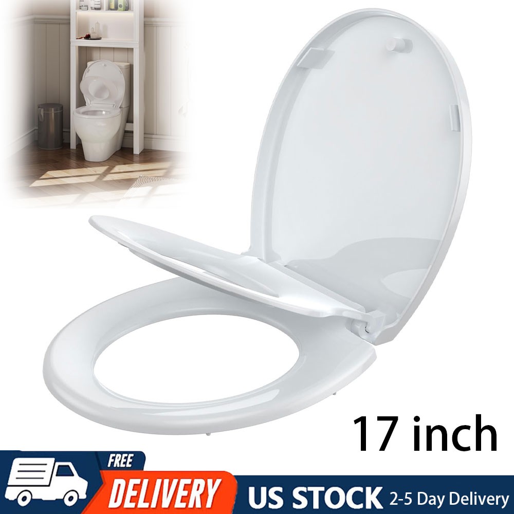 Fully Flat Designed With Built-in Child Seat ＆ Quick Relea