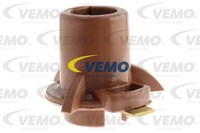 Vemo ZüNdverteilerläUfer V46-70-0024 FüR Alpine Austin CitroËN Fiat