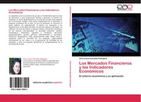 Gina Ivonne GonzáLez RodríGuez | Los Mercados Financieros Y Los Indicadores...