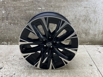 2024-2026 MAZDA CX-90 OEM (B) 21x9.5