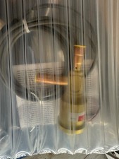 parker step motor electric expansion valve 