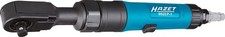 HAZET HOCHLEISTUNGS-RATSCHENSCHRAUBER 9022P-1 1/2" DRUCKLUFT RATSCHEN SCHRAUBER