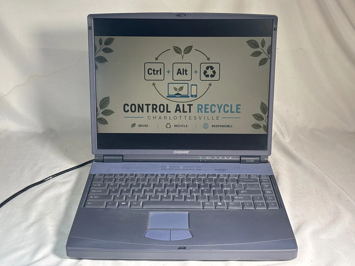 Sony Vaio Pcg for sale | eBay