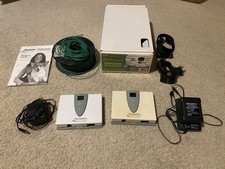 Perimeter Technologies PCC-200 Ultra Comfort Contact Pet Fence System