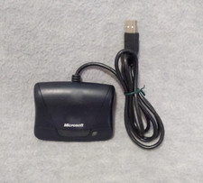 Microsoft Wireless Receiver 700 V2.0 USB Model 1134