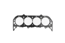 Cometic .051" MLS 396 402 427 454 CHEVY BB HEAD GSK 4.630" BORE C5331-051