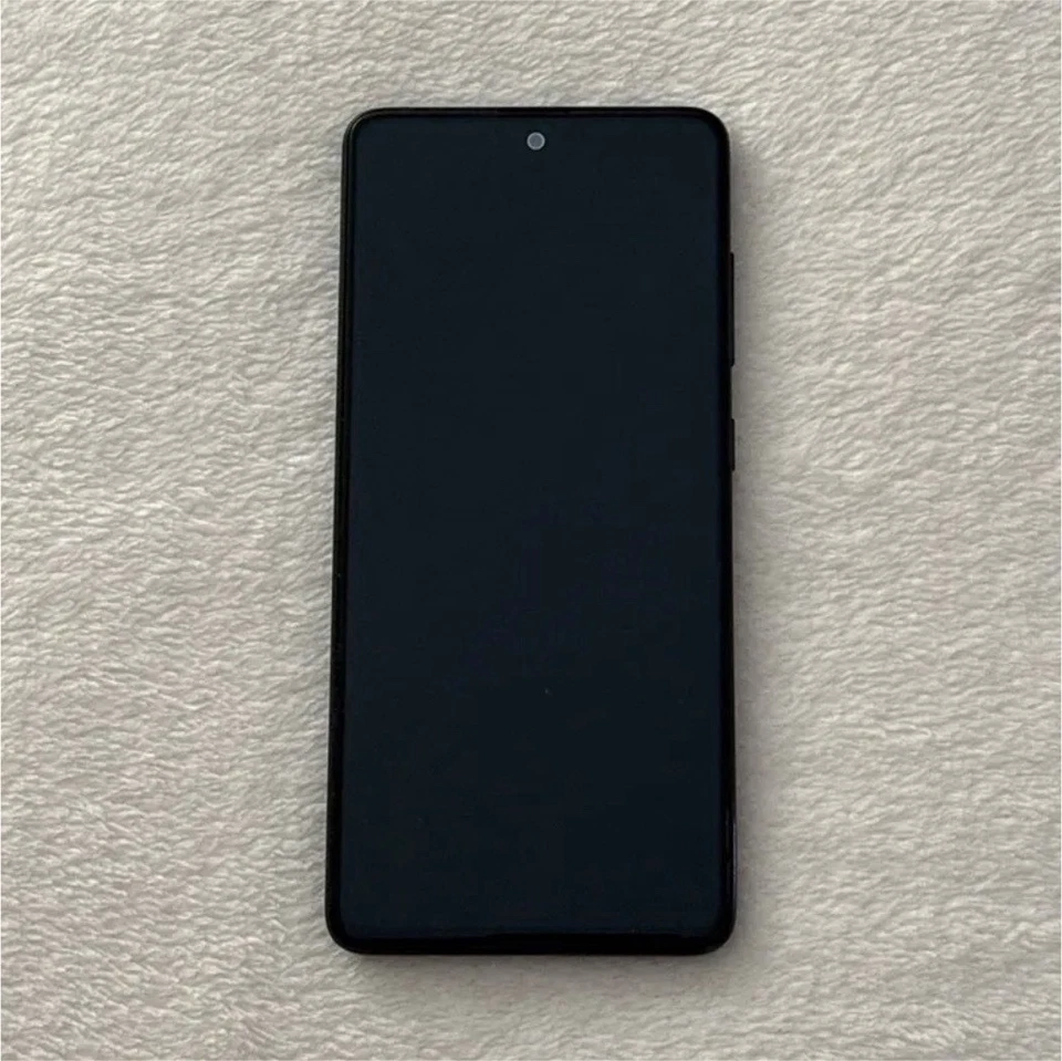 Samsung Galaxy A51 · 128GB, foto 1 di 5