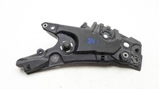 VOLVO V60 MK2 WING FENDER BRACKET RIGHT DRIVER SIDE OFFSIDE 32288931 2023