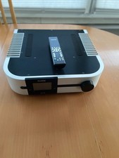 Classé CAP-2100 High-End Vollverstärker Klassiker der Delta-Serie