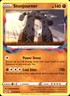 Stonjourner 111/196 Rare - Pokemon SWSH11: Lost Origin 2022 NM