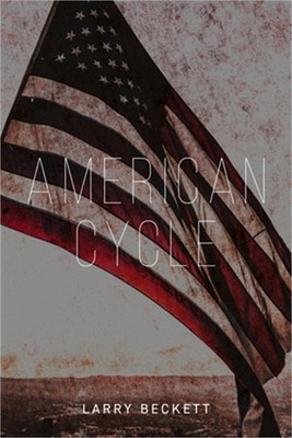 American Cycle (Paperback or Softback)