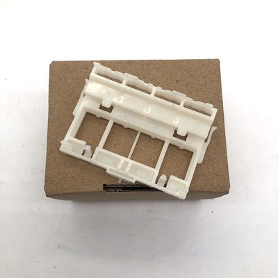 Cartridge Monitor Board Holder Fits For Epson L220 L132 L111 L121 L210 L301 L303