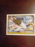 2026 Topps Series 1 Paul Skenes T91-50 75th Anniversary Pittsburgh Pirates