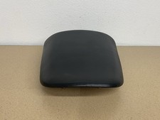 Seats and Seat Parts for 1999 Kawasaki Ninja ZX6R for sale | eBay