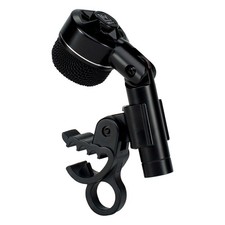 Electro Voice ND44 Dynamic Tight Cardioid Instrument Microphone