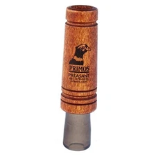  Hunting Pheasant Call,Green 