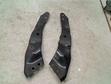 SCHEINWERFER STEUN VW Golf VI (5K1) Hatchback 1.2 TSI (CBZA) 2011 5K0806929B