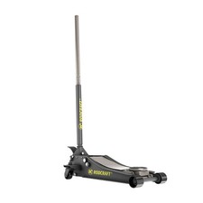 Rodcraft Wagenheber RH216, Rangierwagenheber 2,5T (75-500mm)