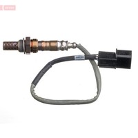 Lambdasonde Sensor Abgassteuerung Denso DOX-0313 FüR Mitsubishi MR507848 Carisma