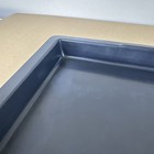 Picture 5 of 24