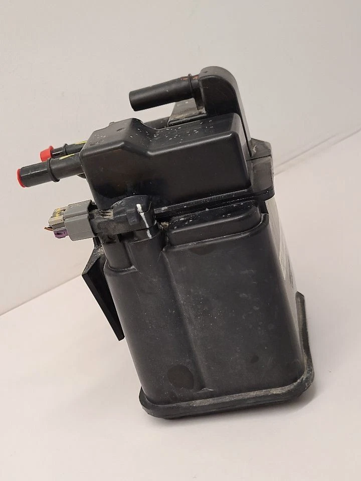 2014-2019 CHEVROLET SPARK Fuel Vapor Canister 95238312 14-19 - Image 4 of 4
