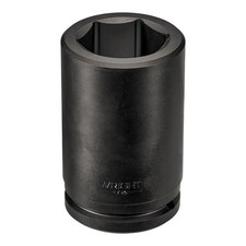 Wright Tool 84941 1-1/2 Drive Deep Impact Soc...