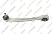 Querlenker Vorne Links FüR Audi A4 Avant B5 8D2 8D5 B6 8E2 8E5 Cabriolet 95-13
